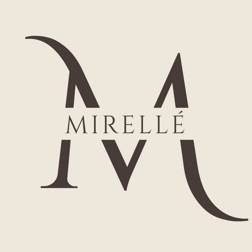 Mirellé