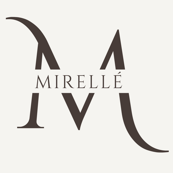 Mirellé
